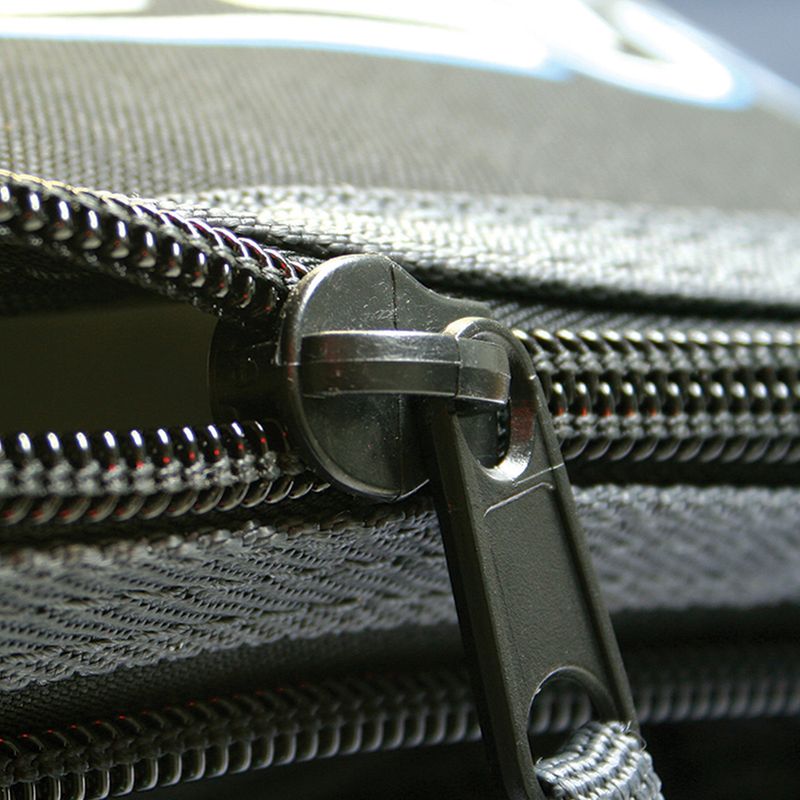 O&E - 8'6 Aircon Gun Board Cover