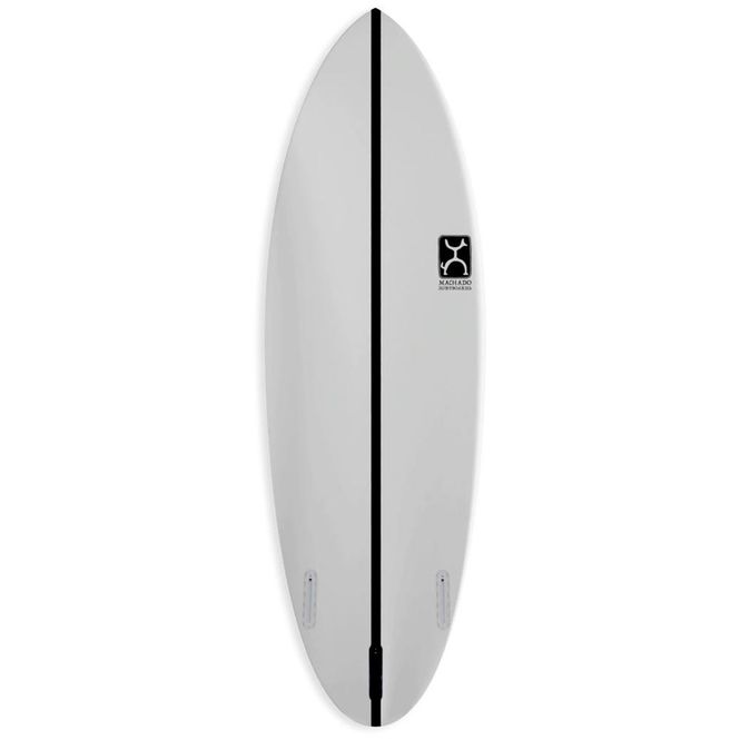 Hovedbilde Firewire - Glazer LFT 5'3 (28.7L) - surfebrett