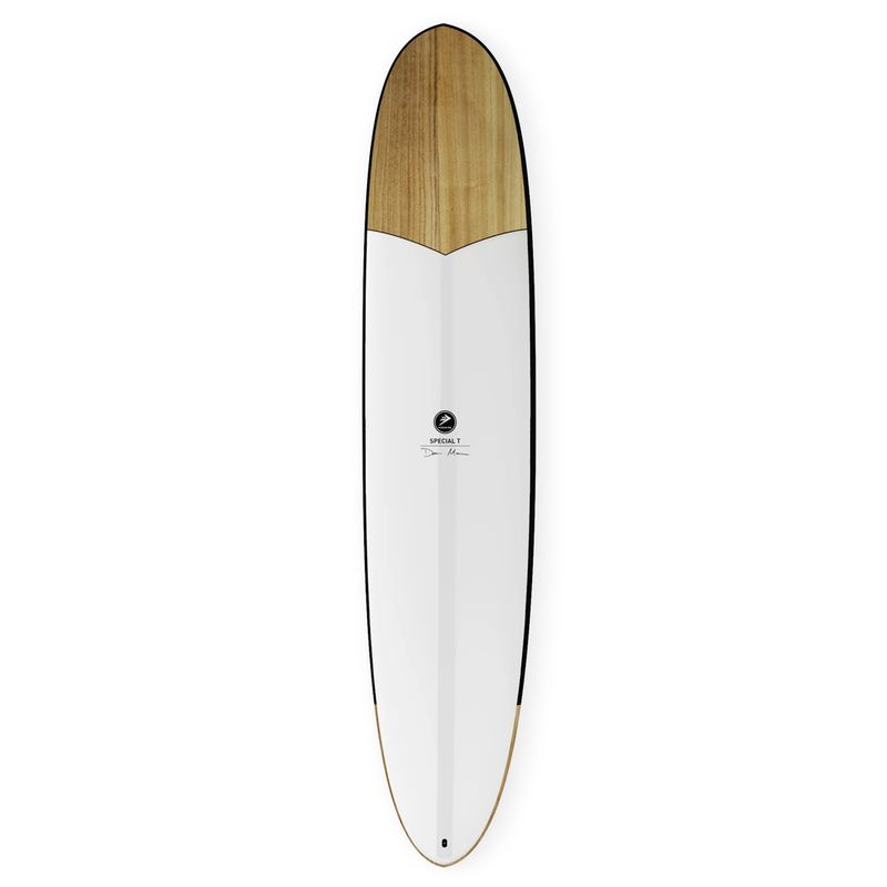 Firewire - Special T Helium 9'3 (73.5L) surfebrett