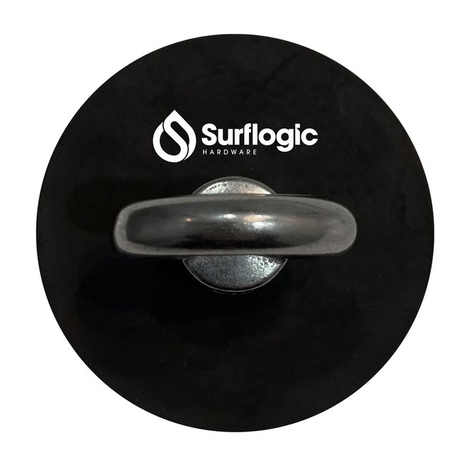 Hovedbilde Surflogic Magnetic Wetsuit Hook