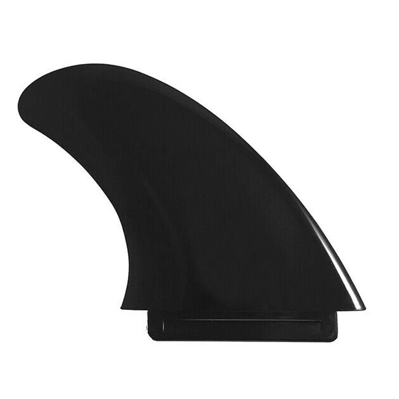 O&E Twin Fin 5.5 ekstrafinne