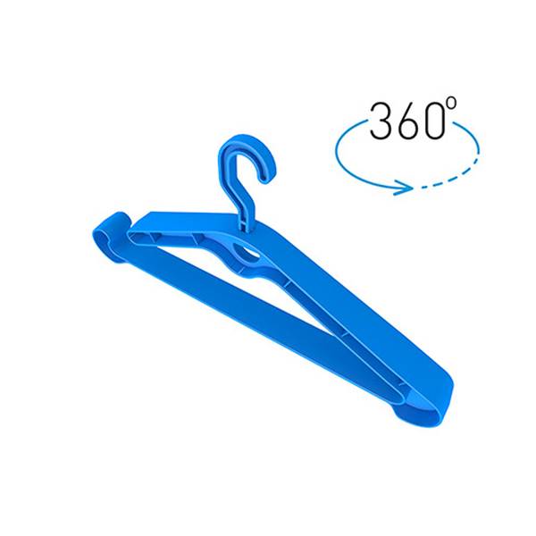Ho Stevie Wetsuit Hanger - Wet Suit Dries Faster