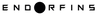 Endorfins