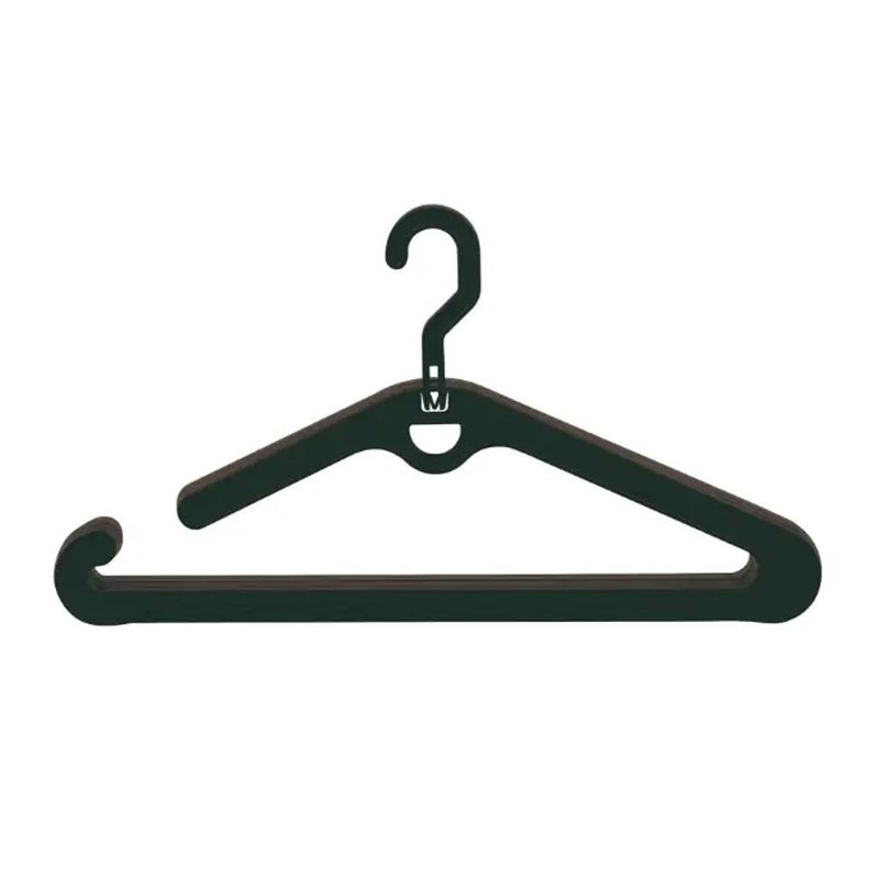 Surflogic Wetsuit Hanger - Black