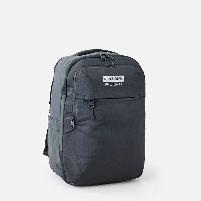 Hovedbilde Rip Curl F-Light Weekender 23L Icons Backpack - Midnight - Ryggsekk