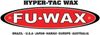 Fu Wax