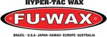 Fu Wax