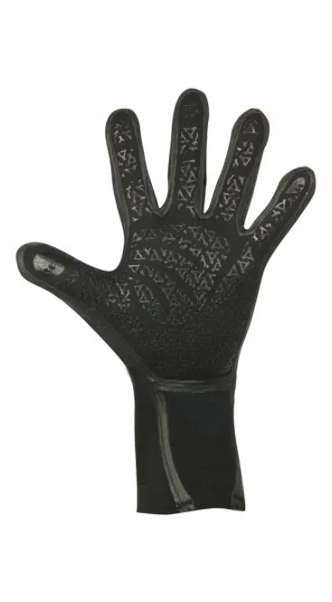 Hovedbilde Xcel - 1.5mm Infiniti 5 Finger Hansker 