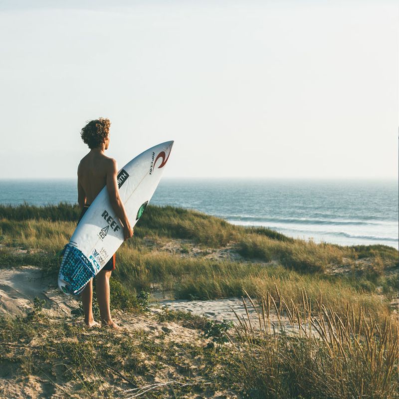 EQ - Warm-Up Massage Oil - Sports Car massasjeolje