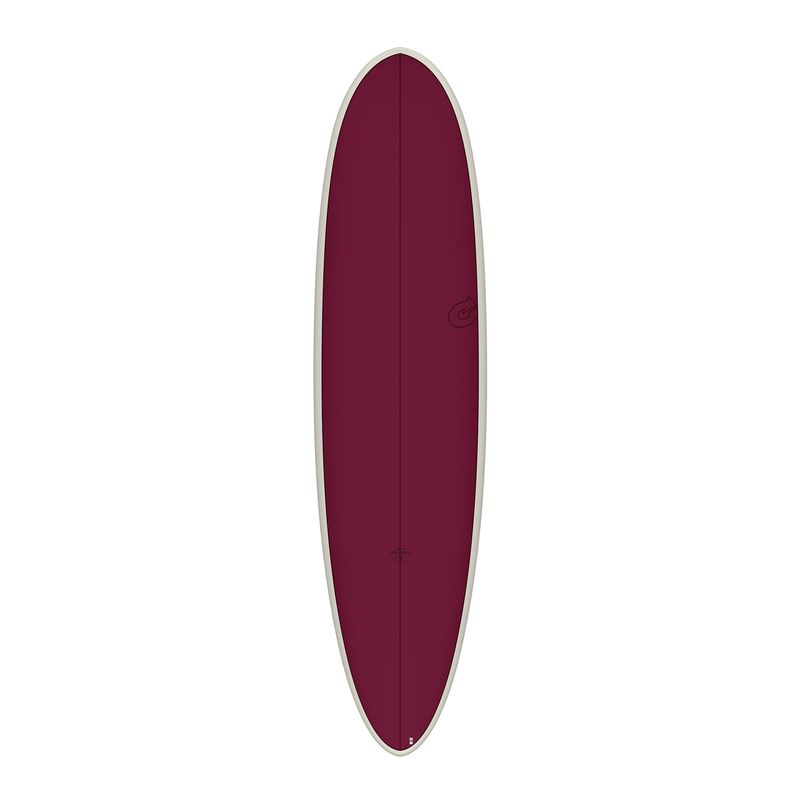 Torq Epoxy - Edouard Delpero MPW 7'6 (55.2l) Surfebrett