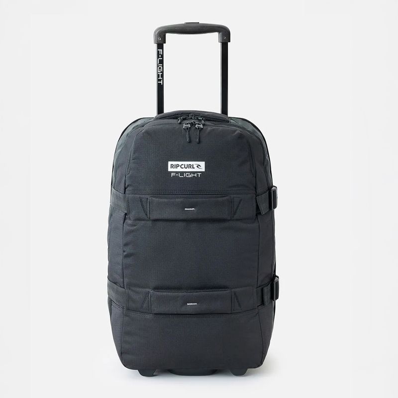 Rip Curl F-Light 45L Transit Bag - Trillekoffert