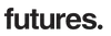Futures Fins