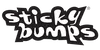Sticky Bumps Wax