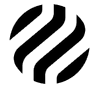 Heimplanet