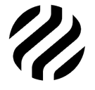 Heimplanet