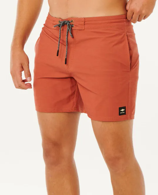 Hovedbilde Rip Curl - Mirage Retro Golden Hour 16