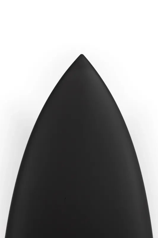 Pukas - Mustache 6'0 (36.1L) - Inncarbon Surfebrett