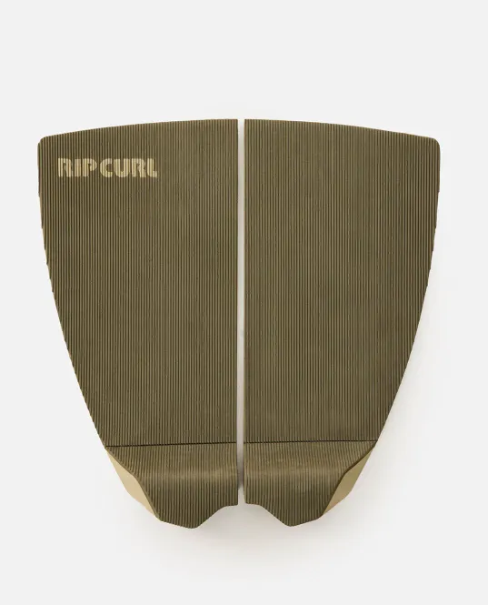 Hovedbilde Rip Curl - 2 Piece Tailpad – Rock