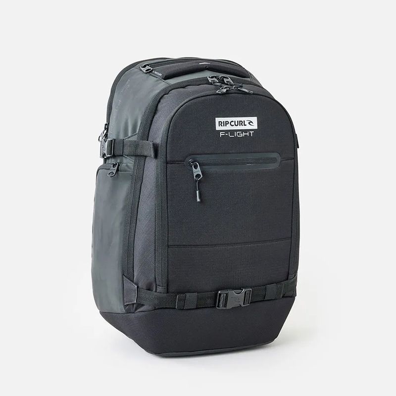 Rip Curl F Light Posse 35L Classic Surf Backpack - Ryggsekk - Midnight