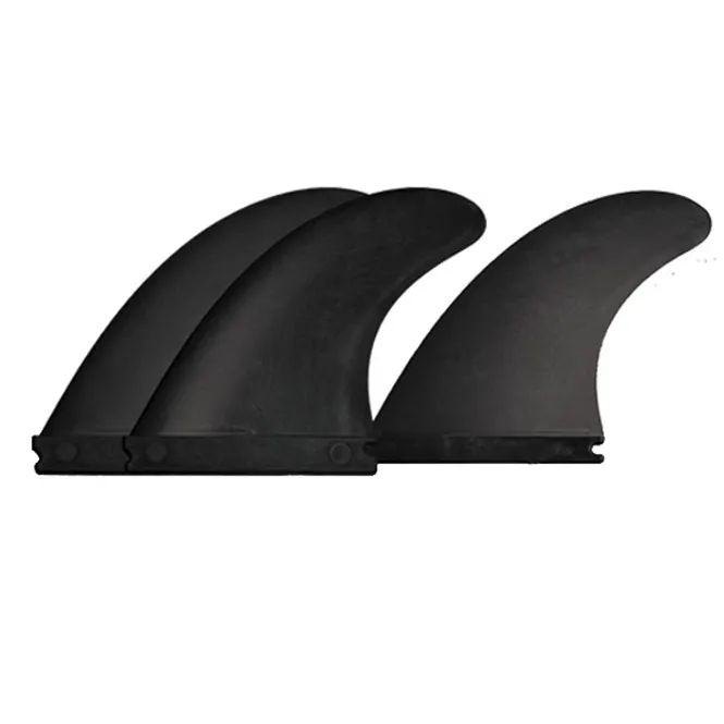 Hovedbilde Torq F6 Futures Finner Thruster