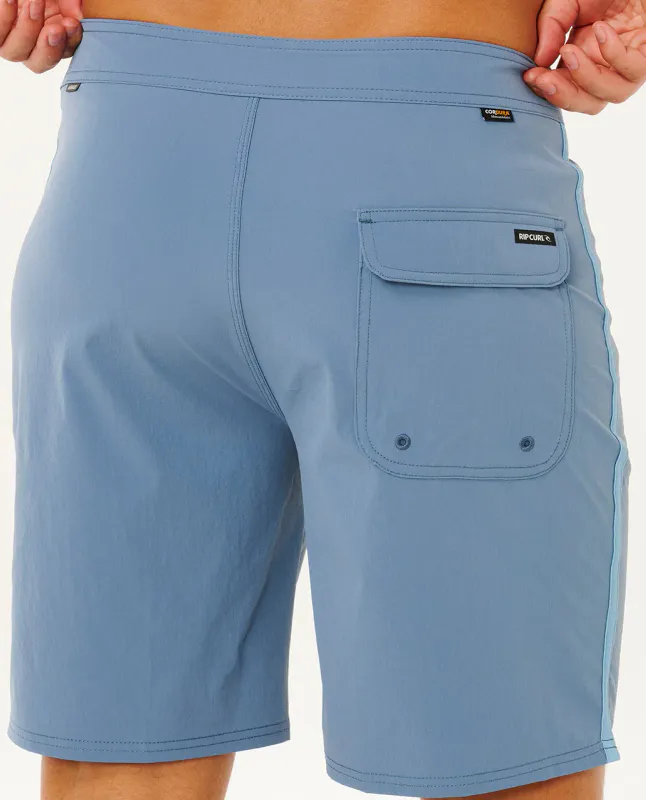 Rip Curl - Mirage Core Cordura 19