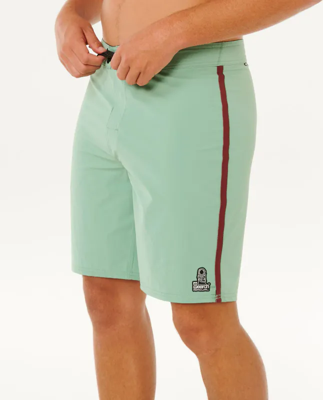 Rip Curl - Mirage Core Cordura 19
