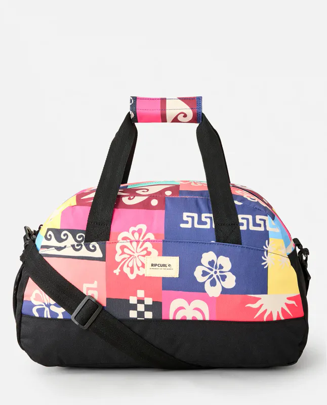 Rip Curl - Mixed 32L Gym Bag  (Mangler bilde)