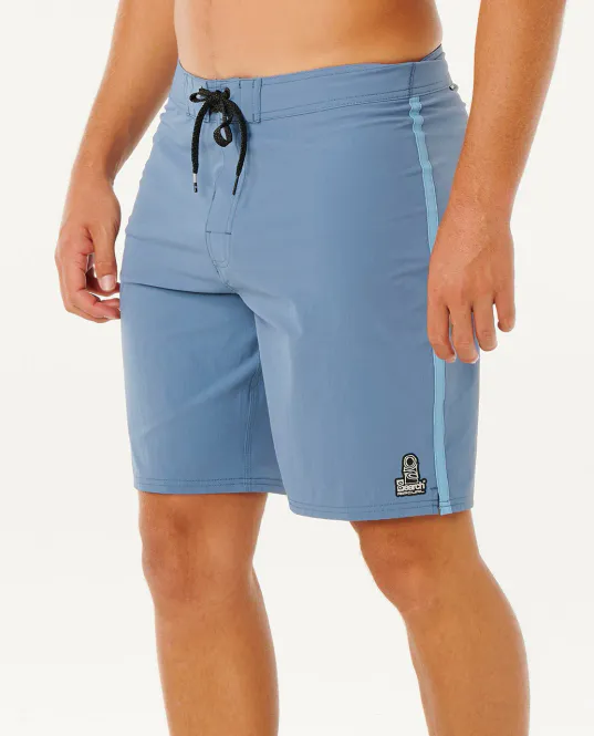 Hovedbilde Rip Curl - Mirage Core Cordura 19