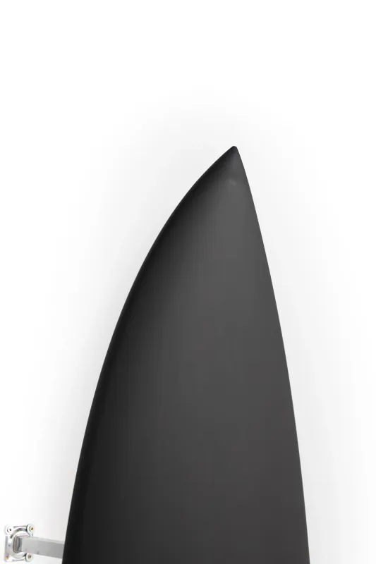 Pukas - Mustache 5'11 (34.7L) - Inncarbon Surfebrett