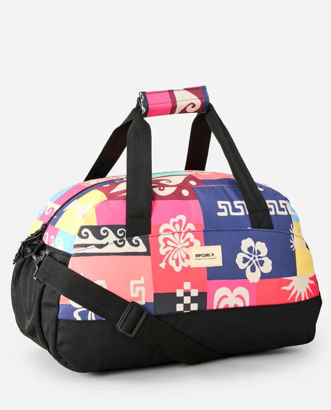 Rip Curl - Mixed 32L Gym Bag  (Mangler bilde)