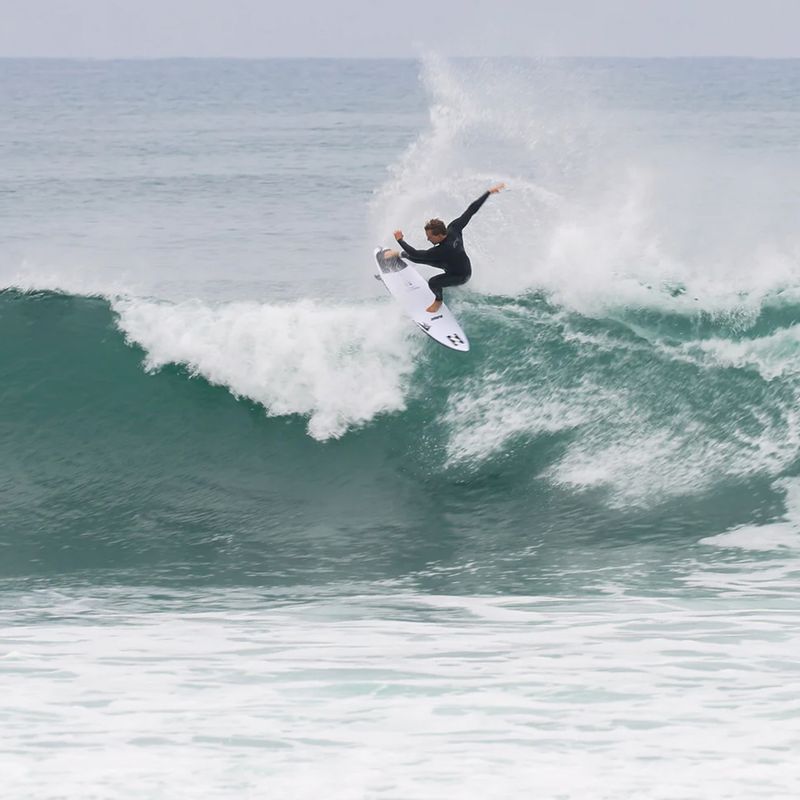 Firewire - Dominator Pro Helium 6'4 (38.5L) surfebrett