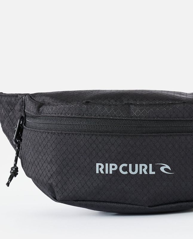 Rip Curl - Midjeveske Midnight - rumpetaske