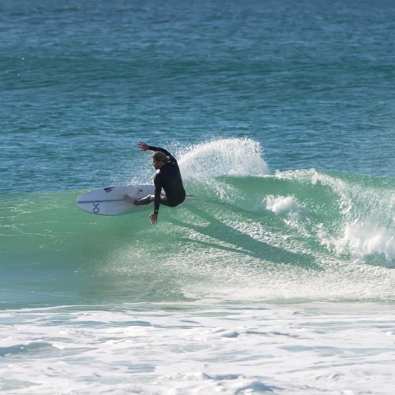 Firewire - Neutrino Ibolic 2.0 6'0 (40 L) surfebrett