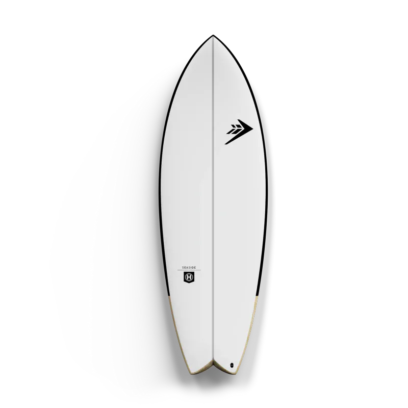 Firewire - Seaside Helium 5'9 (37.3L) surfebrett