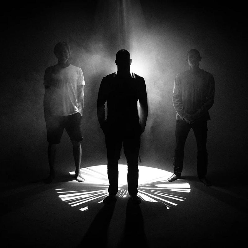 Firewire - S Boss I-Bolic 5'9 (30.13L) surfebrett