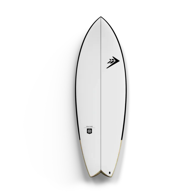 Hovedbilde Firewire - Seaside Helium 5'6 (32.7L) surfebrett
