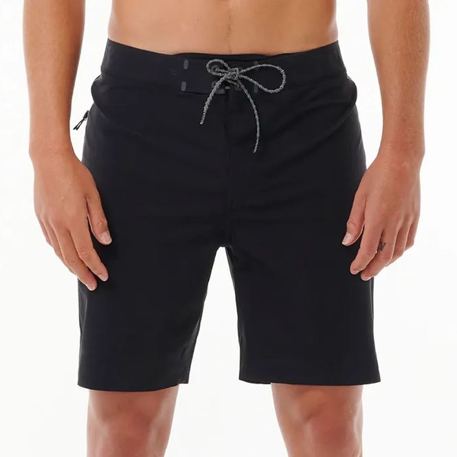 Bilde av Rip Curl Mirage Activate Ultimate 19'' Boardshort - Black