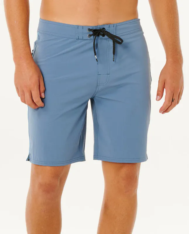 Rip Curl - Mirage Core Cordura 19