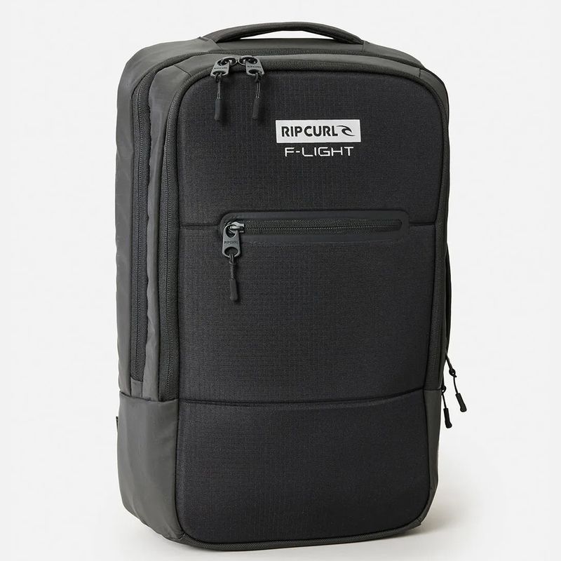 Rip Curl F-Light Slim 18L Icons Backpack - Midnight - Ryggsekk