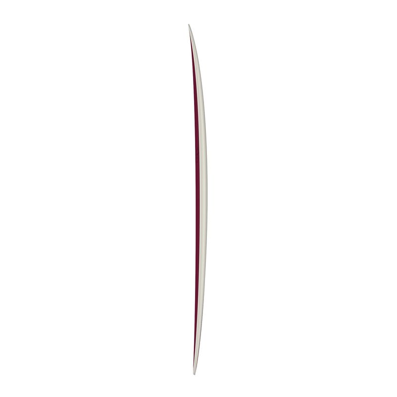 Torq Epoxy - Edouard Delpero MPW 7'6 (55.2l) Surfebrett