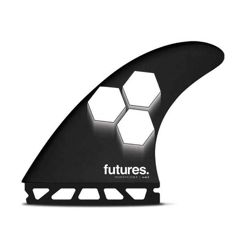 Futures AM2 Honeycomb - L