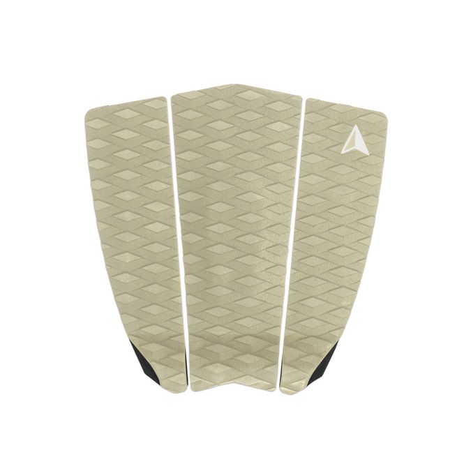 Hovedbilde ROAM - ECO Algae 3 piece Traction Tailpad - Sand