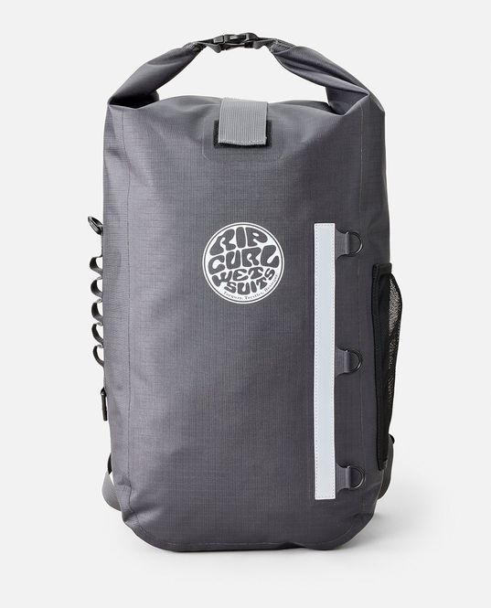 Hovedbilde Rip Curl - Surf Series 30L Hauler Ryggsekk - Black/Grey