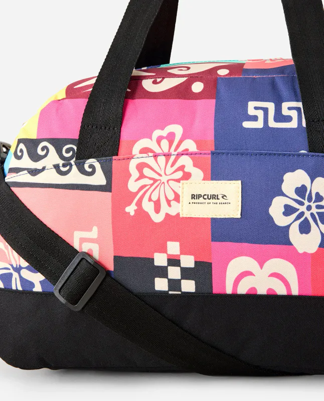 Rip Curl - Mixed 32L Gym Bag  (Mangler bilde)
