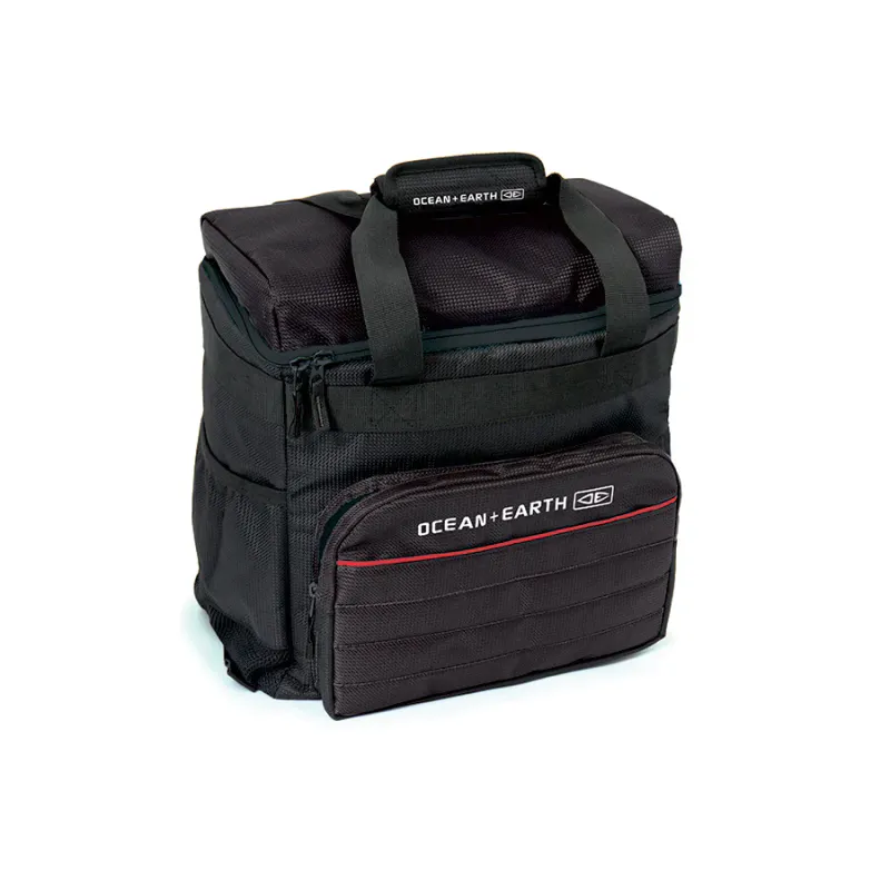 O&E Freeze Backpack Insulated Cooler - 30L