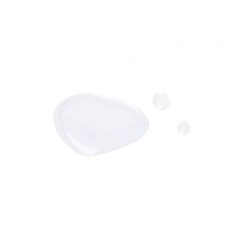 EQ - Warm-Up Massage Oil - Sports Car massasjeolje