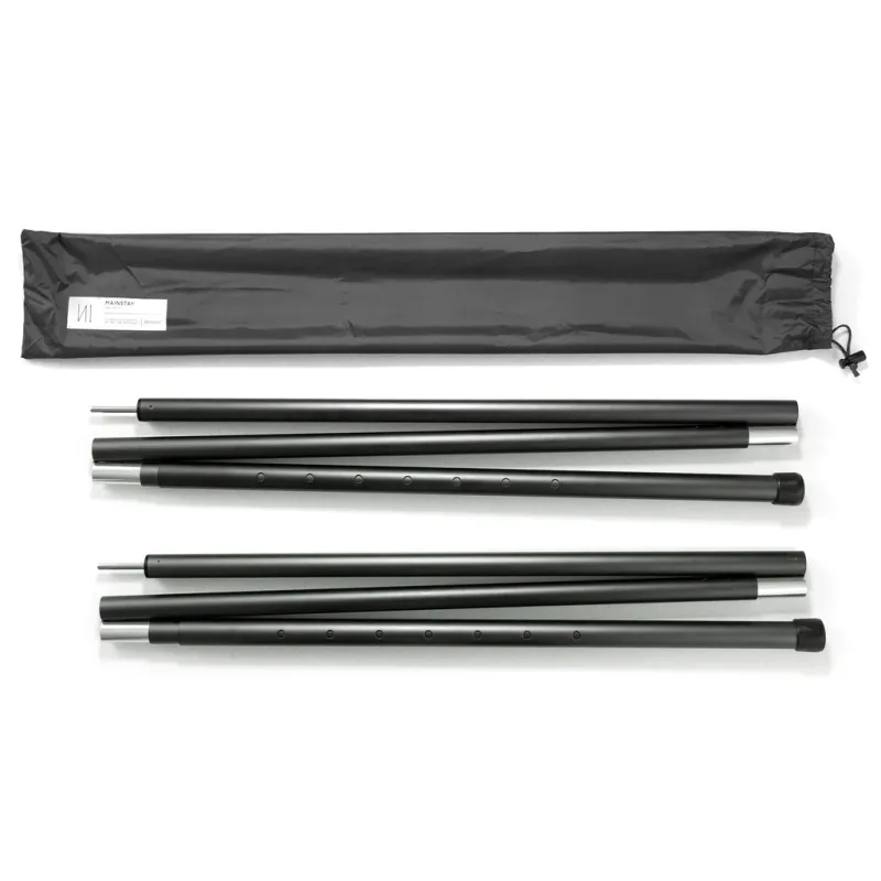 Heimplanet Dawn Tarp KIT