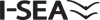 I-SEA