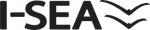 I-SEA