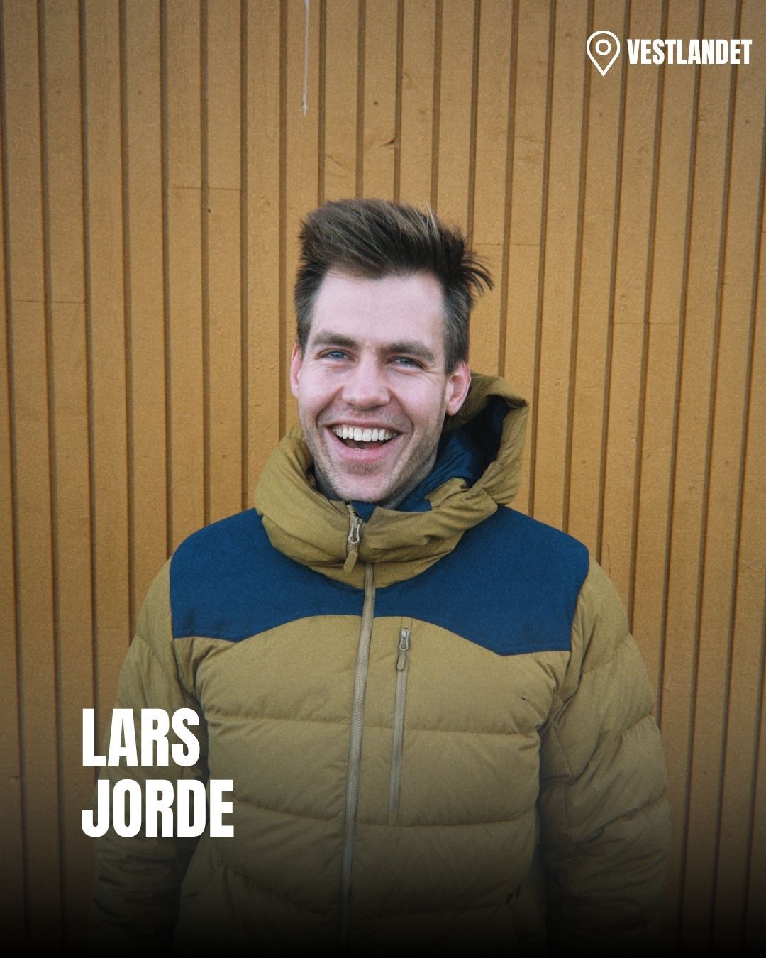 Lars Jorde,  Surfshop.no teamsurfer, ambassadør, en av norges flinkeste surfere, landslaget, norge norsk surfing